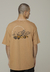 REMERA WAY OUT - Valker | SS´25