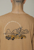 REMERA WAY OUT - tienda online