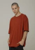 REMERA OVER en internet