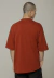 REMERA OVER - tienda online