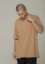 Imagen de REMERA OVER
