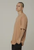 REMERA OVER