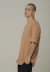 REMERA OVER - comprar online