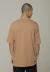 REMERA OVER en internet