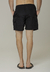 SHORT CROSS en internet