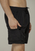SHORT CROSS - Valker | SS´25