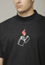 REMERA LIGHTER en internet