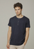REMERA ADAM - Valker | SS´25