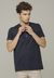 REMERA ADAM - tienda online