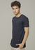 Imagen de REMERA ADAM