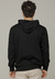 CAMPERA PARK en internet