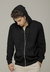 CAMPERA PARK - comprar online