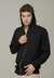 CAMPERA PARK - Valker | SS´25