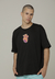 REMERA HEART - comprar online