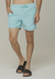 MALLA BOMB - tienda online