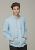 CAMPERA PARK - tienda online