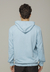 CAMPERA PARK - comprar online