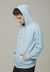 Imagen de CAMPERA PARK