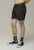 MALLA SPLASH - Valker | SS´25