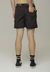 MALLA SPLASH - tienda online