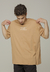 REMERA ALIVE - tienda online