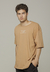 REMERA ALIVE en internet