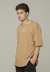REMERA ALIVE - Valker | SS´25