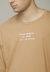 Imagen de REMERA ALIVE