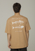 REMERA ALIVE