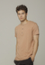 REMERA ADAM