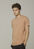 REMERA ADAM - comprar online