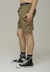 SHORT CROSS - tienda online