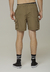 Imagen de SHORT CROSS