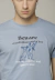 Imagen de REMERA FIGHT