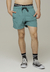 MALLA SPLASH