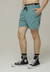 MALLA SPLASH - comprar online