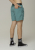 MALLA SPLASH - Valker | SS´25