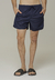 MALLA SPLASH - tienda online