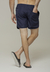 MALLA SPLASH - comprar online