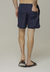 MALLA SPLASH en internet