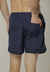 MALLA SPLASH - Valker | SS´25