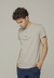 REMERA ADAM