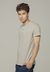 REMERA ADAM - tienda online