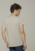 REMERA ADAM - comprar online
