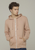 CAMPERA PARK en internet