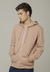 CAMPERA PARK - Valker | SS´25