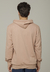 CAMPERA PARK - tienda online