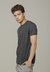 REMERA ADAM en internet