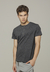 REMERA ADAM - Valker | SS´25