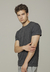 REMERA ADAM - tienda online